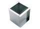 PDE-200