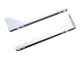 PK-03
