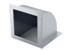 PL-150