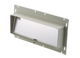 PT-33
