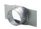 PT-35