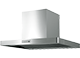 WPS-C